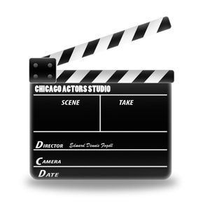 clapper