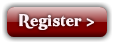 Register