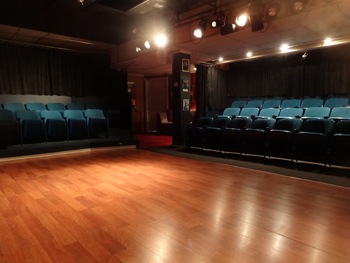 Rental